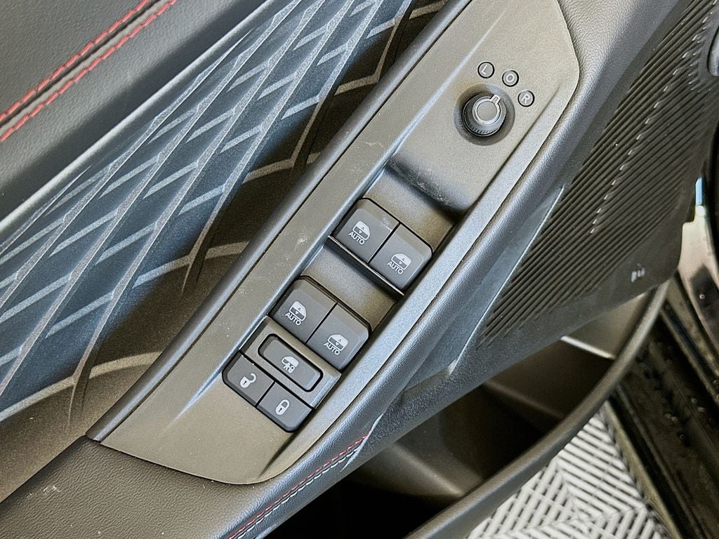 2026 Dodge Charger CHARGER R/T 4-DOOR AWD