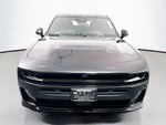 2026 Dodge Charger CHARGER R/T 4-DOOR AWD
