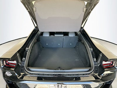 2026 Dodge Charger CHARGER R/T 4-DOOR AWD