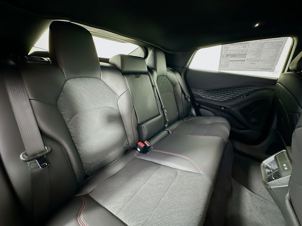 2026 Dodge Charger CHARGER R/T 4-DOOR AWD