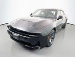 2026 Dodge Charger CHARGER R/T 4-DOOR AWD
