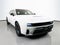 2026 Dodge Charger CHARGER SCAT PACK PLUS 4-DOOR AWD