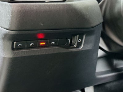 2026 Dodge Charger CHARGER SCAT PACK PLUS 4-DOOR AWD