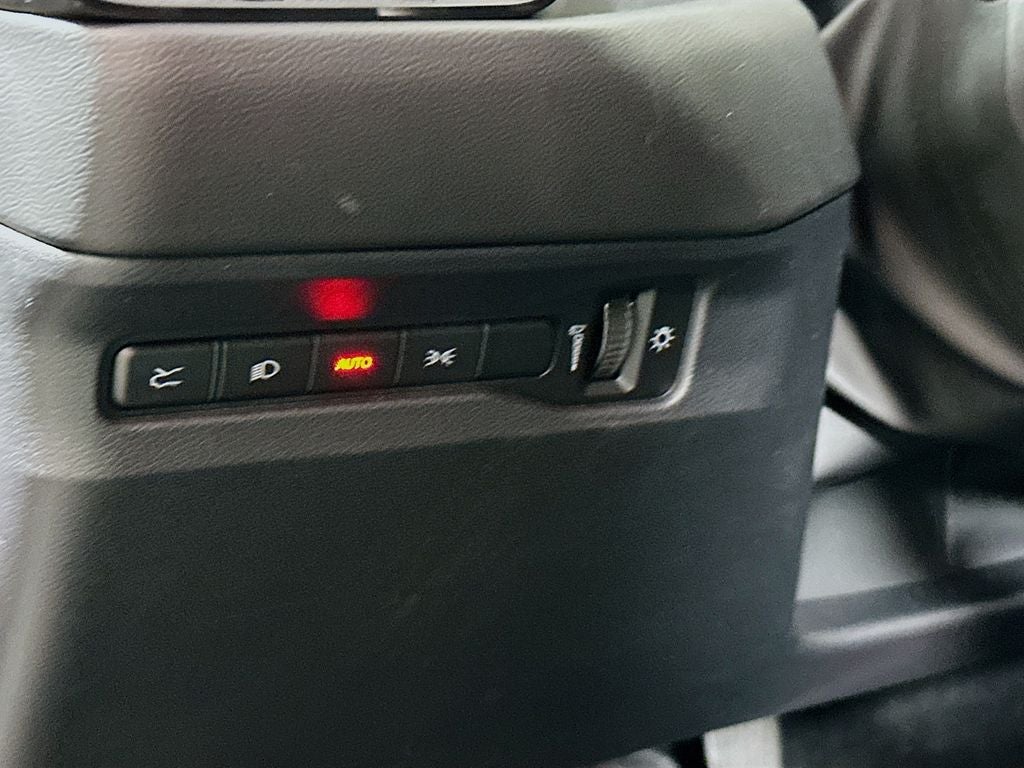 2026 Dodge Charger CHARGER SCAT PACK PLUS 4-DOOR AWD