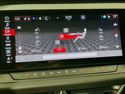 2026 Dodge Charger CHARGER SCAT PACK PLUS 4-DOOR AWD