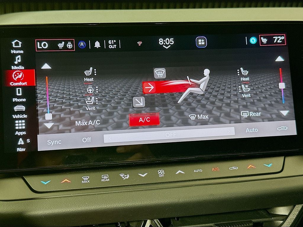 2026 Dodge Charger CHARGER SCAT PACK PLUS 4-DOOR AWD