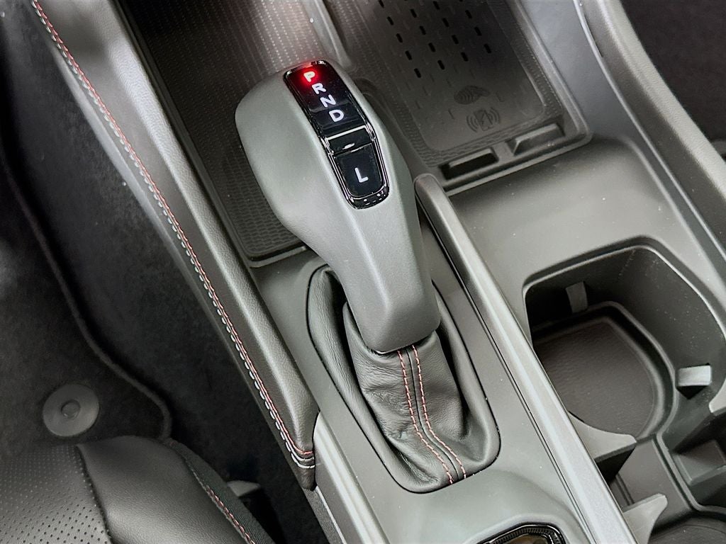 2026 Dodge Charger CHARGER SCAT PACK PLUS 4-DOOR AWD