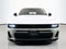 2026 Dodge Charger CHARGER SCAT PACK PLUS 4-DOOR AWD
