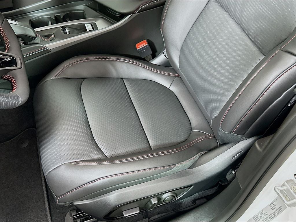 2026 Dodge Charger CHARGER SCAT PACK PLUS 4-DOOR AWD