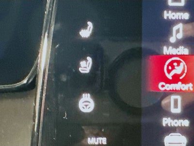 2026 Dodge Charger CHARGER SCAT PACK PLUS 4-DOOR AWD