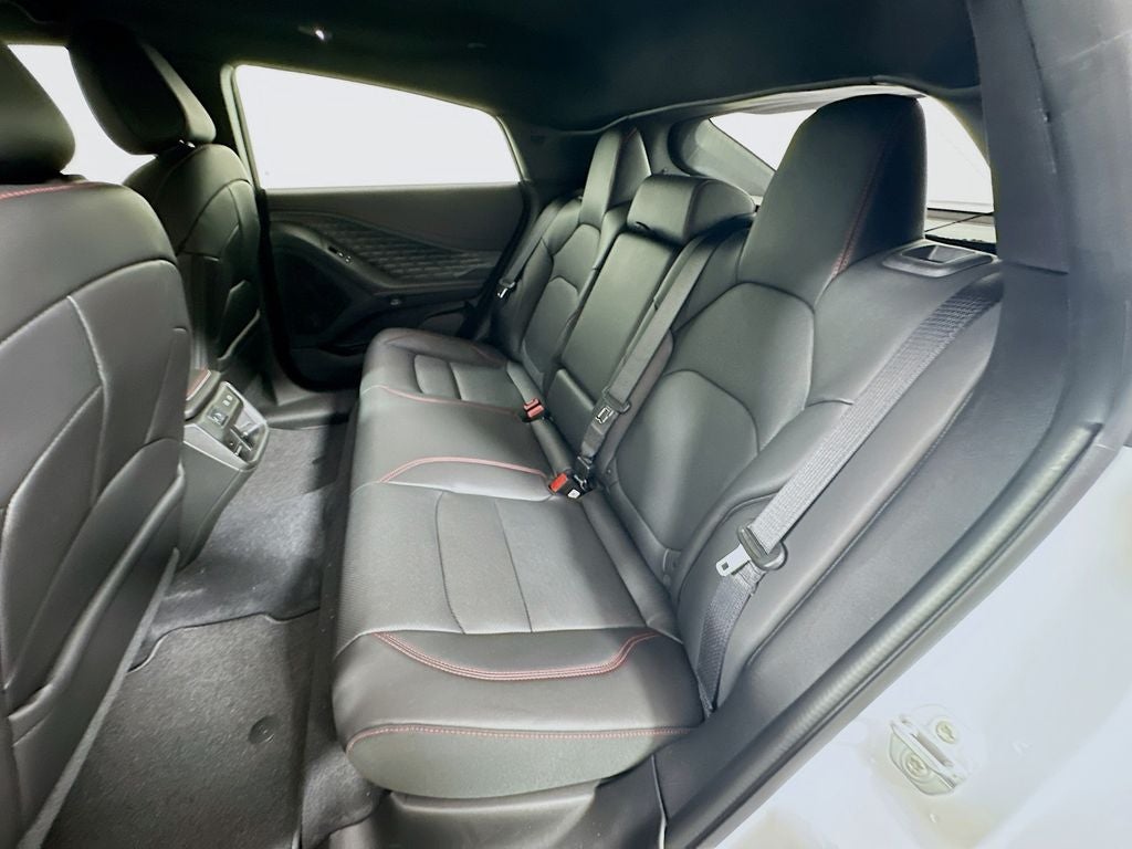 2026 Dodge Charger CHARGER SCAT PACK PLUS 4-DOOR AWD