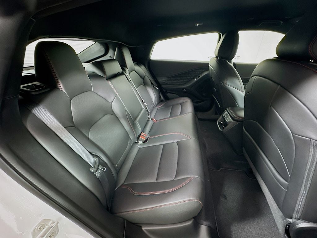 2026 Dodge Charger CHARGER SCAT PACK PLUS 4-DOOR AWD