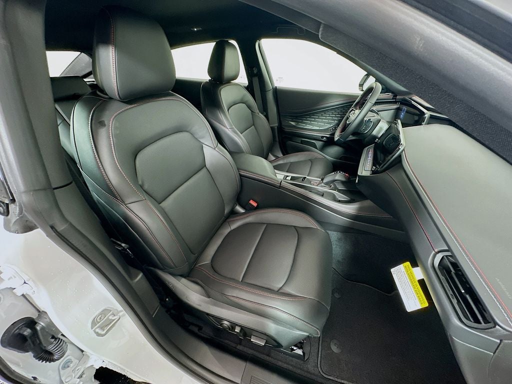 2026 Dodge Charger CHARGER SCAT PACK PLUS 4-DOOR AWD