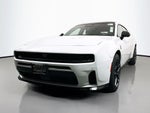 2026 Dodge Charger CHARGER SCAT PACK PLUS 4-DOOR AWD