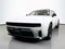 2026 Dodge Charger CHARGER SCAT PACK PLUS 4-DOOR AWD