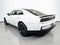 2026 Dodge Charger CHARGER SCAT PACK PLUS 4-DOOR AWD