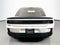 2026 Dodge Charger CHARGER SCAT PACK PLUS 4-DOOR AWD