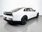 2026 Dodge Charger CHARGER SCAT PACK PLUS 4-DOOR AWD
