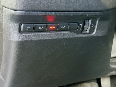 2026 Dodge Charger CHARGER SCAT PACK 4-DOOR AWD