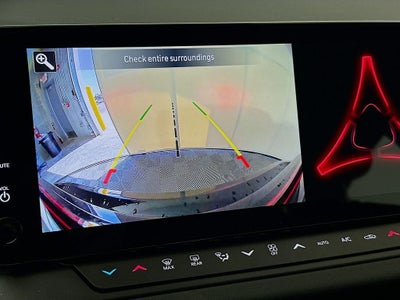 2026 Dodge Charger CHARGER SCAT PACK 4-DOOR AWD