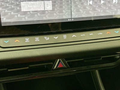 2026 Dodge Charger CHARGER SCAT PACK 4-DOOR AWD