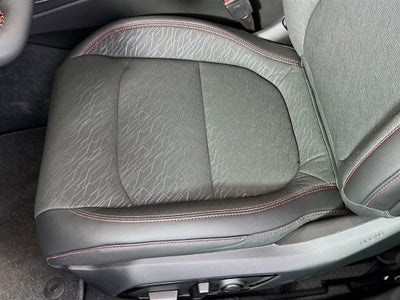 2026 Dodge Charger CHARGER SCAT PACK 4-DOOR AWD