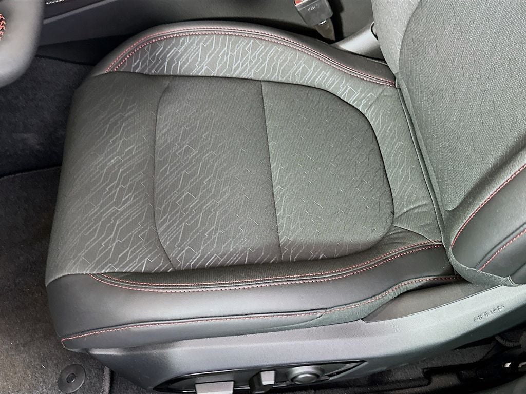 2026 Dodge Charger CHARGER SCAT PACK 4-DOOR AWD