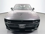 2026 Dodge Charger CHARGER SCAT PACK 4-DOOR AWD