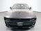 2026 Dodge Charger CHARGER SCAT PACK 4-DOOR AWD