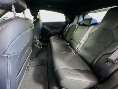 2026 Dodge Charger CHARGER SCAT PACK 4-DOOR AWD