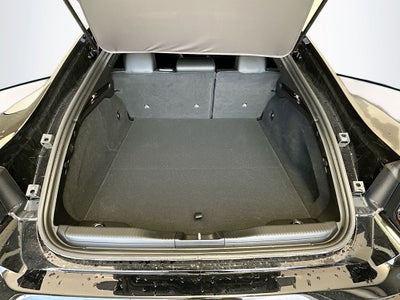 2026 Dodge Charger CHARGER SCAT PACK 4-DOOR AWD