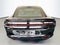 2026 Dodge Charger CHARGER SCAT PACK 4-DOOR AWD