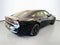 2026 Dodge Charger CHARGER SCAT PACK 4-DOOR AWD