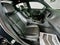 2021 Dodge Charger SXT RWD