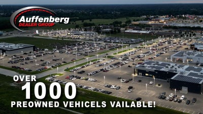 2021 Dodge Charger R/T RWD