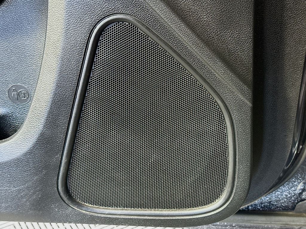 2018 Dodge Charger SXT Plus RWD