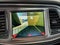 2022 Dodge Challenger SRT Hellcat