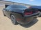 2023 Dodge Challenger SXT AWD