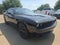 2023 Dodge Challenger SXT AWD