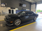 2022 Dodge Challenger GT AWD
