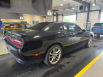 2022 Dodge Challenger GT AWD