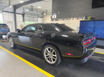 2022 Dodge Challenger GT AWD