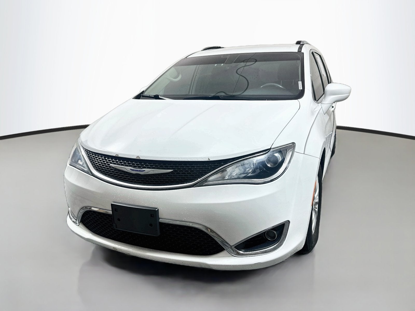 Photo 3