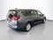 2020 Chrysler Voyager LX