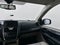 2014 Chrysler Town & Country Limited
