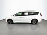 2021 Chrysler Pacifica Hybrid Touring L