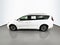 2021 Chrysler Pacifica Hybrid Touring L