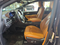 2022 Chrysler Pacifica Hybrid Pinnacle