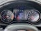 2019 Jeep Compass Altitude FWD