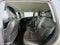 2019 Jeep Compass Altitude FWD